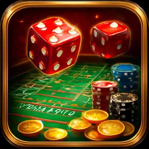 ace65 mobile app help