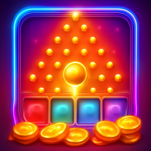 ace65 APK file download screen