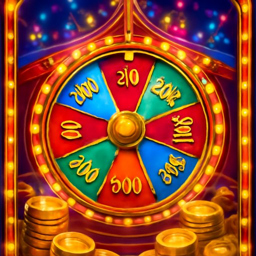 ace65 Big Bass Bonanza Arcades