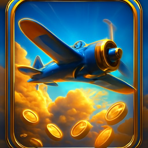ace65 Aviator Game Screen