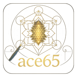 ace65 RTP তথ্যসহ মোবাইল স্ক্রিন