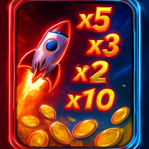 ace65 APK download screen