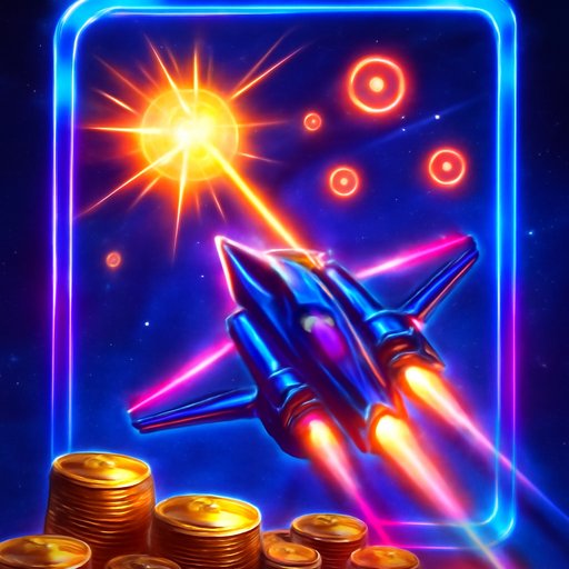 ace65 login form mobile screen